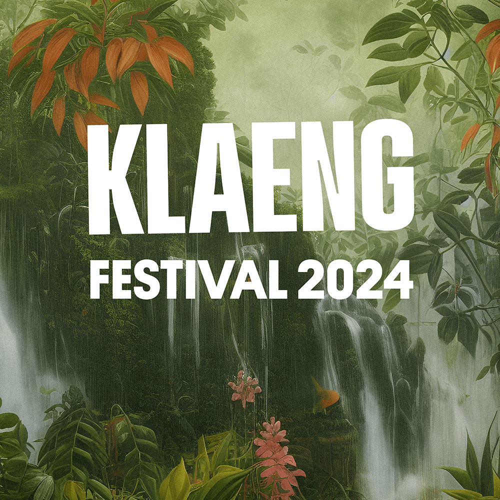 Klaeng-Festival-2024-1920×1920-webx