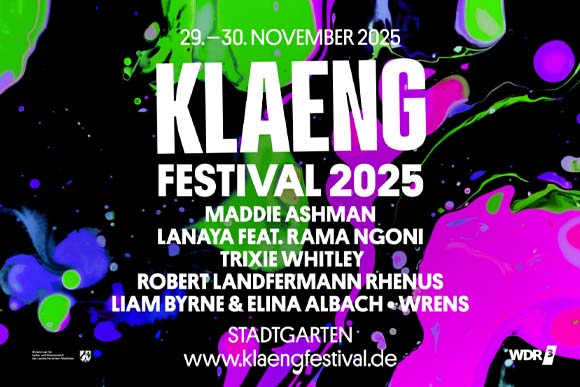 12_jazzletter_klaeng