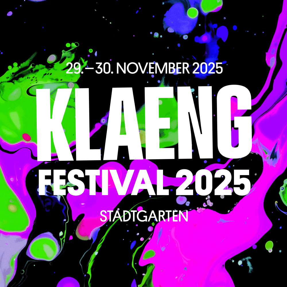 Klaeng Festival 2025_1080 x 10803