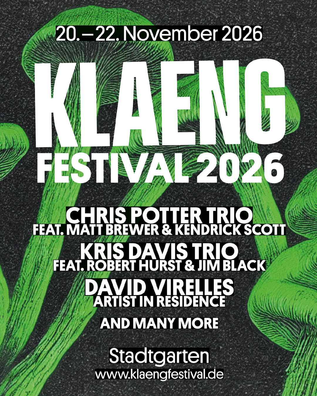 KLAENG Teaser 1080×1350